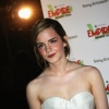 Filename=emma_0018.jpg
Filesize=833KiB
Dimensions=3000x2000
Date added=Apr 19, 2025 emma_0018.jpg