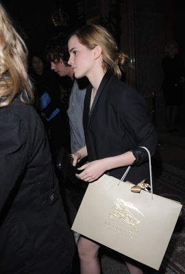 emma_0106.jpg
