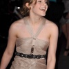 Filename=emma_0007.jpg
Filesize=846KiB
Dimensions=1796x2663
Date added=Apr 19, 2025 emma_0007.jpg