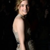 Filename=emma_0012.jpg
Filesize=418KiB
Dimensions=2089x3000
Date added=Apr 19, 2025 emma_0012.jpg