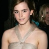 Filename=emma_0016.jpg
Filesize=490KiB
Dimensions=1654x2209
Date added=Apr 19, 2025 emma_0016.jpg