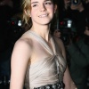 Filename=emma_0017.jpg
Filesize=967KiB
Dimensions=2113x3000
Date added=Apr 19, 2025 emma_0017.jpg