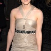 Filename=emma_0067.jpg
Filesize=803KiB
Dimensions=2100x3673
Date added=Apr 19, 2025 emma_0067.jpg