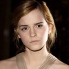 Filename=emma_0077.jpg
Filesize=189KiB
Dimensions=1609x2160
Date added=Apr 19, 2025 emma_0077.jpg