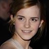 Filename=emma_0080.jpg
Filesize=974KiB
Dimensions=3423x4910
Date added=Apr 19, 2025 emma_0080.jpg