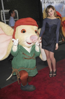 emma_0100.jpg