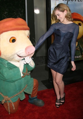 emma_0103.jpg