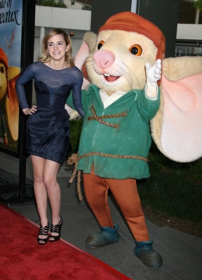 emma_0107.jpg