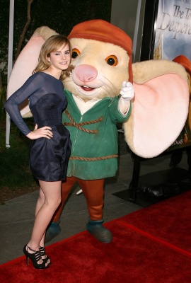 emma_0125.jpg