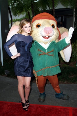 emma_0136.jpg