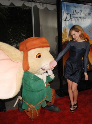 emma_0145.jpg