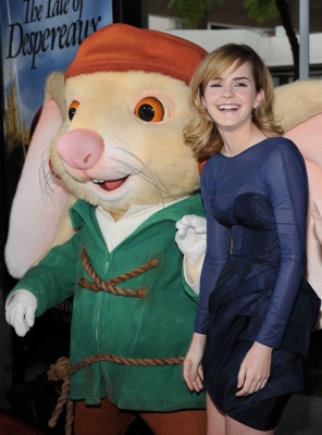 emma_0166.jpg