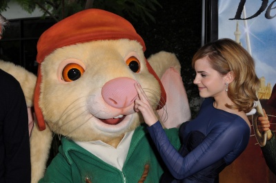 emma_0171.jpg