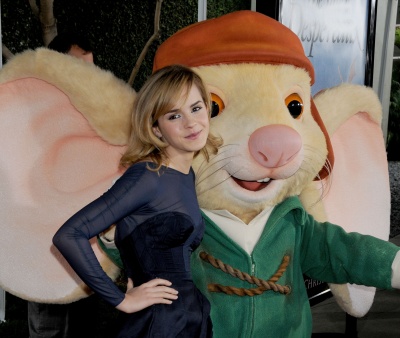 emma_0172.jpg