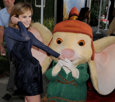 emma_0173.jpg