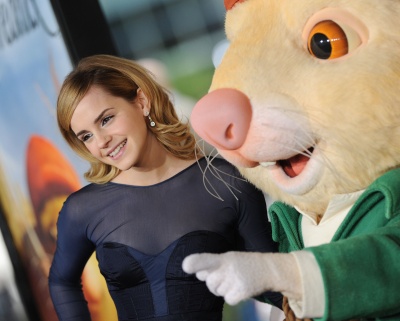 emma_0183.jpg