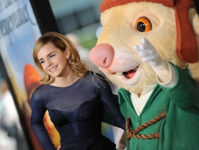 emma_0185.jpg