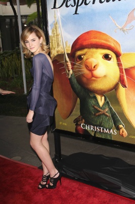 emma_0250.jpg