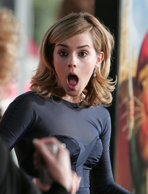 emma_0352.jpg