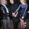 Filename=emma_0003.jpg
Filesize=1760KiB
Dimensions=2400x3523
Date added=Apr 19, 2025 emma_0003.jpg