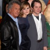 Filename=emma_0011.jpg
Filesize=794KiB
Dimensions=2166x2622
Date added=Apr 19, 2025 emma_0011.jpg