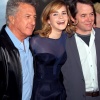 Filename=emma_0013.jpg
Filesize=989KiB
Dimensions=2000x3000
Date added=Apr 19, 2025 emma_0013.jpg