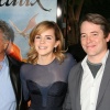 Filename=emma_0017.jpg
Filesize=440KiB
Dimensions=3000x1849
Date added=Apr 19, 2025 emma_0017.jpg