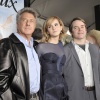 Filename=emma_0019.jpg
Filesize=674KiB
Dimensions=3000x2258
Date added=Apr 19, 2025 emma_0019.jpg