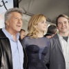 Filename=emma_0020.jpg
Filesize=660KiB
Dimensions=3000x1995
Date added=Apr 19, 2025 emma_0020.jpg