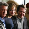 Filename=emma_0022.jpg
Filesize=496KiB
Dimensions=3000x1623
Date added=Apr 19, 2025 emma_0022.jpg