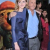 Filename=emma_0028.jpg
Filesize=1646KiB
Dimensions=2266x3405
Date added=Apr 19, 2025 emma_0028.jpg
