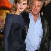 Filename=emma_0034.jpg
Filesize=1100KiB
Dimensions=2197x3092
Date added=Apr 19, 2025 emma_0034.jpg