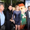 Filename=emma_0053.jpg
Filesize=590KiB
Dimensions=2999x2113
Date added=Apr 19, 2025 emma_0053.jpg