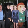 Filename=emma_0062.jpg
Filesize=1597KiB
Dimensions=3405x2266
Date added=Apr 19, 2025 emma_0062.jpg