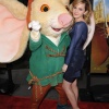Filename=emma_0113.jpg
Filesize=1628KiB
Dimensions=2736x3892
Date added=Apr 19, 2025 emma_0113.jpg