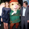 Filename=emma_0119.jpg
Filesize=1174KiB
Dimensions=2000x3000
Date added=Apr 19, 2025 emma_0119.jpg