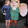 Filename=emma_0120.jpg
Filesize=1713KiB
Dimensions=2266x3405
Date added=Apr 19, 2025 emma_0120.jpg