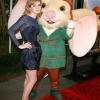 Filename=emma_0126.jpg
Filesize=1141KiB
Dimensions=2065x2816
Date added=Apr 19, 2025 emma_0126.jpg