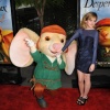 Filename=emma_0128.jpg
Filesize=1760KiB
Dimensions=4256x2832
Date added=Apr 19, 2025 emma_0128.jpg