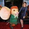 Filename=emma_0129.jpg
Filesize=1933KiB
Dimensions=4256x2832
Date added=Apr 19, 2025 emma_0129.jpg