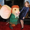 Filename=emma_0130.jpg
Filesize=1850KiB
Dimensions=4256x2832
Date added=Apr 19, 2025 emma_0130.jpg