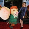 Filename=emma_0131.jpg
Filesize=1736KiB
Dimensions=4112x2832
Date added=Apr 19, 2025 emma_0131.jpg