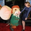 Filename=emma_0132.jpg
Filesize=1827KiB
Dimensions=4256x2832
Date added=Apr 19, 2025 emma_0132.jpg