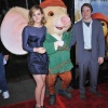 Filename=emma_0138.jpg
Filesize=1541KiB
Dimensions=2400x2961
Date added=Apr 19, 2025 emma_0138.jpg