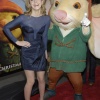Filename=emma_0142.jpg
Filesize=740KiB
Dimensions=2121x3000
Date added=Apr 19, 2025 emma_0142.jpg