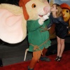 Filename=emma_0144.jpg
Filesize=1006KiB
Dimensions=2400x3195
Date added=Apr 19, 2025 emma_0144.jpg