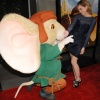 Filename=emma_0146.jpg
Filesize=806KiB
Dimensions=2400x2666
Date added=Apr 19, 2025 emma_0146.jpg
