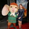 Filename=emma_0147.jpg
Filesize=1011KiB
Dimensions=2400x3140
Date added=Apr 19, 2025 emma_0147.jpg