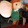 Filename=emma_0148.jpg
Filesize=886KiB
Dimensions=2400x2997
Date added=Apr 19, 2025 emma_0148.jpg