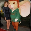 Filename=emma_0149.jpg
Filesize=1044KiB
Dimensions=2400x3210
Date added=Apr 19, 2025 emma_0149.jpg